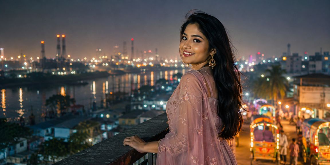 ঢাকা মোবাইল ক্যাসিনো পারফরম্যান্স