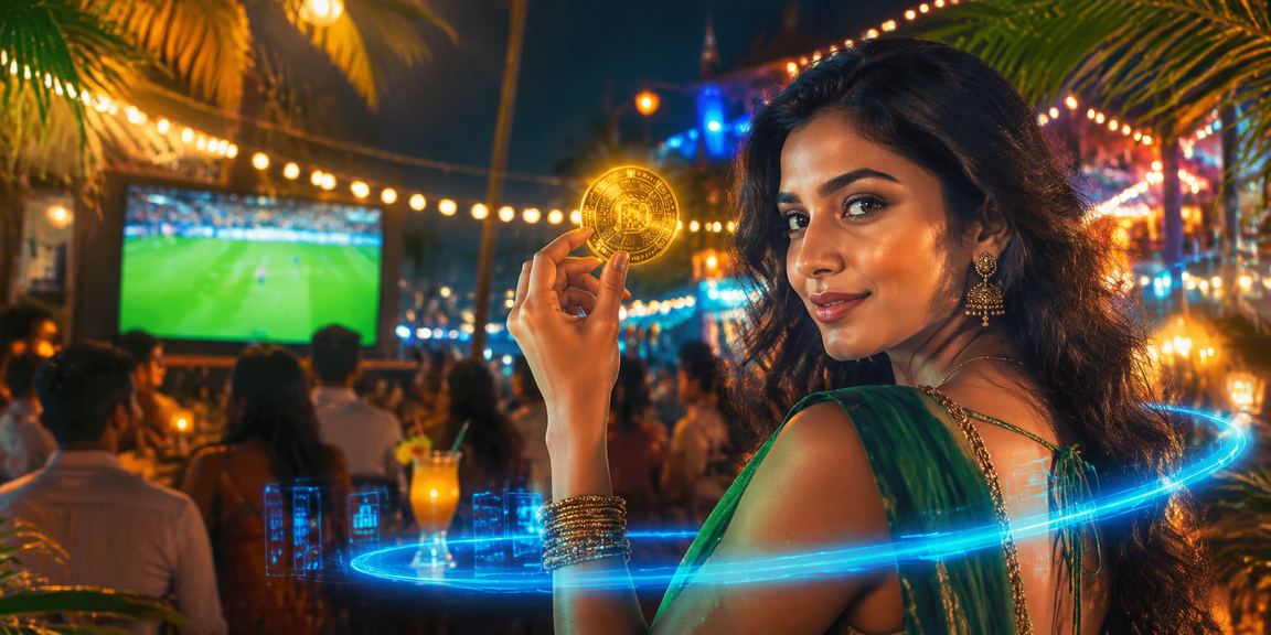 রংপুরে বাংলাদেশির ক্রিকেট বেটিং মঞ্চ