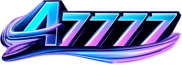a7777